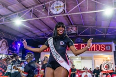 roda-de-samba-11-05-2025-1067