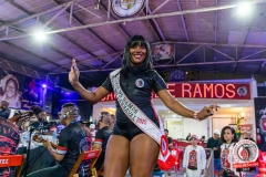 roda-de-samba-11-05-2025-1068