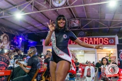 roda-de-samba-11-05-2025-1069