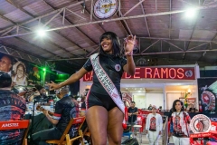 roda-de-samba-11-05-2025-1070