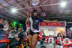 roda-de-samba-11-05-2025-1071