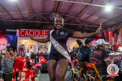 roda-de-samba-11-05-2025-1073