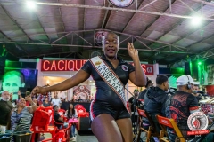 roda-de-samba-11-05-2025-1075
