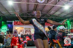roda-de-samba-11-05-2025-1076