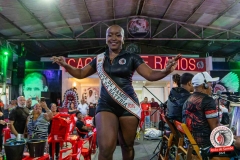 roda-de-samba-11-05-2025-1077