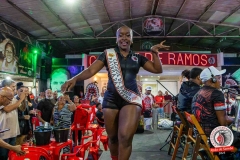 roda-de-samba-11-05-2025-1078