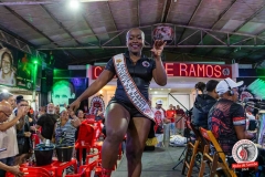 roda-de-samba-11-05-2025-1079