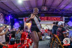 roda-de-samba-11-05-2025-1080