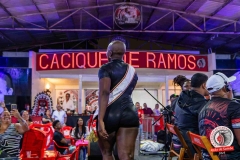 roda-de-samba-11-05-2025-1081