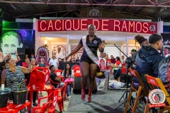 roda-de-samba-11-05-2025-1082