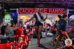 roda-de-samba-11-05-2025-1083