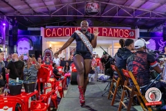 roda-de-samba-11-05-2025-1085
