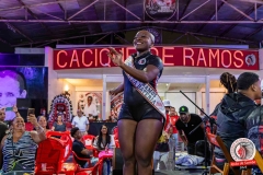 roda-de-samba-11-05-2025-1086