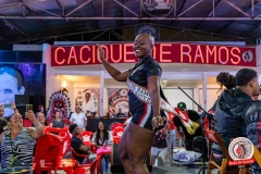 roda-de-samba-11-05-2025-1087