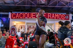 roda-de-samba-11-05-2025-1088