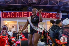 roda-de-samba-11-05-2025-1089