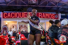 roda-de-samba-11-05-2025-1090