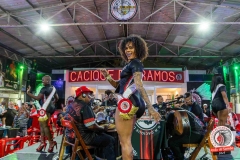 roda-de-samba-11-05-2025-1092