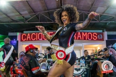 roda-de-samba-11-05-2025-1093