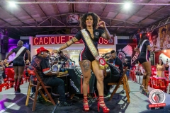 roda-de-samba-11-05-2025-1094