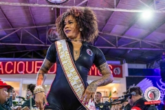 roda-de-samba-11-05-2025-1098