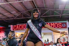 roda-de-samba-11-05-2025-1100