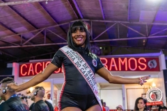 roda-de-samba-11-05-2025-1102