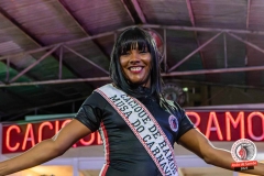 roda-de-samba-11-05-2025-1103