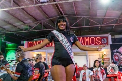 roda-de-samba-11-05-2025-1104