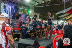 roda-de-samba-11-05-2025-1105