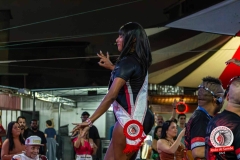roda-de-samba-11-05-2025-1106