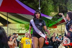 roda-de-samba-11-05-2025-1107