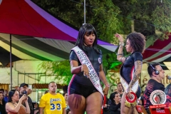 roda-de-samba-11-05-2025-1108