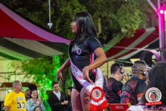 roda-de-samba-11-05-2025-1109