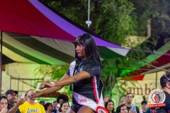 roda-de-samba-11-05-2025-1110