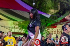 roda-de-samba-11-05-2025-1112