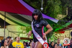roda-de-samba-11-05-2025-1113