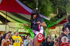 roda-de-samba-11-05-2025-1114