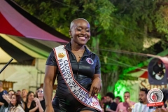 roda-de-samba-11-05-2025-1116