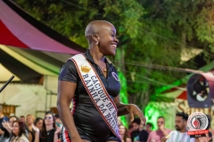 roda-de-samba-11-05-2025-1117