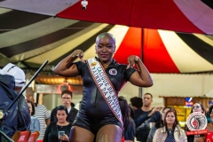 roda-de-samba-11-05-2025-1119