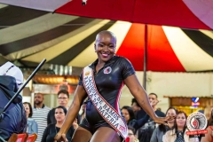 roda-de-samba-11-05-2025-1120