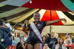 roda-de-samba-11-05-2025-1122