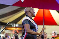roda-de-samba-11-05-2025-1123
