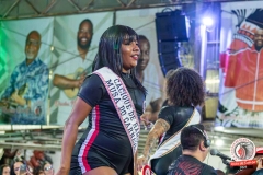 roda-de-samba-11-05-2025-1124