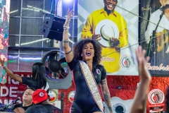 roda-de-samba-11-05-2025-1127