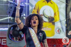 roda-de-samba-11-05-2025-1128