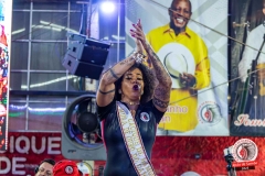 roda-de-samba-11-05-2025-1129