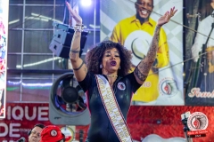 roda-de-samba-11-05-2025-1130