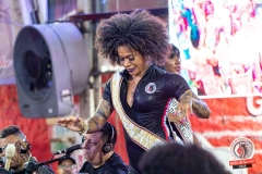 roda-de-samba-11-05-2025-1132